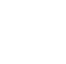 EDUBIN00137 EDUBIN00137